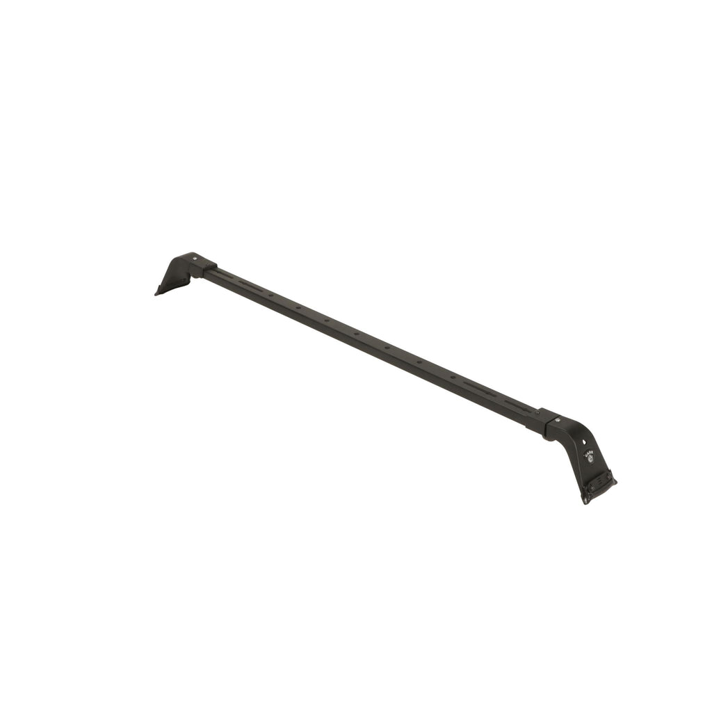 CARR  - 210871 - Deluxe Rota Light Bar; XP3 Black Powder Coat