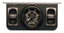 Load image into Gallery viewer, Firestone Ride-Rite Air Adjustable Leveling Control Panel 2145 Shoptruckparts