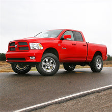 Load image into Gallery viewer, Superlift 4in. Lift Kit-09-11 Ram 1500 4WD-w/SL Shocks K1017