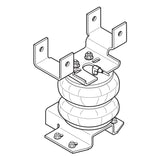 Firestone Ride-Rite Ride-Rite® Air Helper Spring Kit 2190