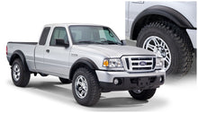 Load image into Gallery viewer, Bushwacker Extend-A-Fender? Flares 21910-01 Shoptruckparts