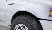 Load image into Gallery viewer, Bushwacker Extend-A-Fender? Flares 21910-01 Shoptruckparts