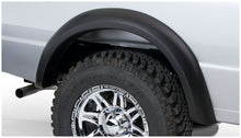 Load image into Gallery viewer, Bushwacker Extend-A-Fender? Flares 21910-01 Shoptruckparts