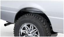 Load image into Gallery viewer, Bushwacker Extend-A-Fender? Flares 21910-01 Shoptruckparts