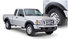 Load image into Gallery viewer, Bushwacker OE Style? Fender Flares 21912-02 Shoptruckparts