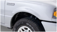 Load image into Gallery viewer, Bushwacker OE Style? Fender Flares 21912-02 Shoptruckparts