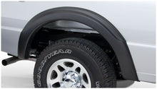 Load image into Gallery viewer, Bushwacker OE Style? Fender Flares 21912-02 Shoptruckparts