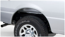 Load image into Gallery viewer, Bushwacker OE Style? Fender Flares 21912-02 Shoptruckparts