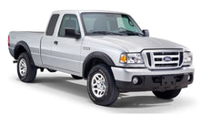 Load image into Gallery viewer, Bushwacker OE Style? Fender Flares 21912-02 Shoptruckparts