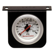 Load image into Gallery viewer, Firestone Ride-Rite Air Pressure Monitor Kit 2196 Shoptruckparts