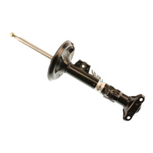 Load image into Gallery viewer, Bilstein B4 OE Replacement - Suspension Strut Assembly 22-044150