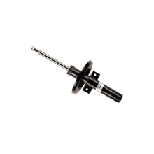 Load image into Gallery viewer, Bilstein B4 OE Replacement - Suspension Strut Assembly 22-046796