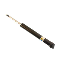 Load image into Gallery viewer, Bilstein B4 OE Replacement - Suspension Strut Assembly 22-052261