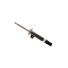 Load image into Gallery viewer, Bilstein B4 OE Replacement - Suspension Strut Assembly 22-103130