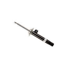 Load image into Gallery viewer, Bilstein B4 OE Replacement - Suspension Strut Assembly 22-103147