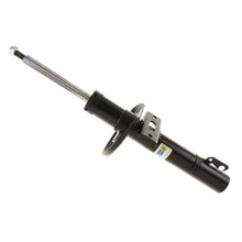 Load image into Gallery viewer, Bilstein B4 OE Replacement - Suspension Strut Assembly 22-105813