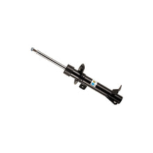 Load image into Gallery viewer, Bilstein B4 OE Replacement - Suspension Strut Assembly 22-111760