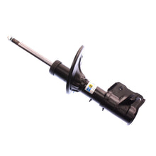 Load image into Gallery viewer, Bilstein B4 OE Replacement - Suspension Strut Assembly 22-118684