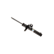 Load image into Gallery viewer, Bilstein B4 OE Replacement - Suspension Strut Assembly 22-139184