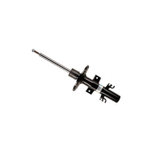 Load image into Gallery viewer, Bilstein B4 OE Replacement - Suspension Strut Assembly 22-140098