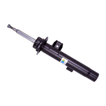 Load image into Gallery viewer, Bilstein B4 OE Replacement - Suspension Strut Assembly 22-144249