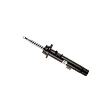 Load image into Gallery viewer, Bilstein B4 OE Replacement - Suspension Strut Assembly 22-144263