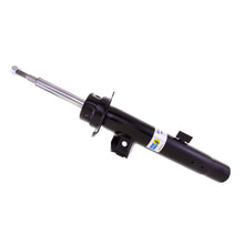 Load image into Gallery viewer, Bilstein B4 OE Replacement - Suspension Strut Assembly 22-145246