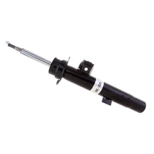 Load image into Gallery viewer, Bilstein B4 OE Replacement - Suspension Strut Assembly 22-145253