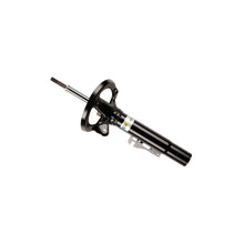 Load image into Gallery viewer, Bilstein B4 OE Replacement - Suspension Strut Assembly 22-147516