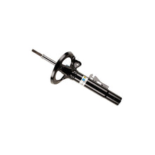 Load image into Gallery viewer, Bilstein B4 OE Replacement - Suspension Strut Assembly 22-147523