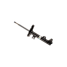 Load image into Gallery viewer, Bilstein B4 OE Replacement - Suspension Strut Assembly 22-168061