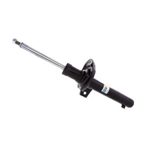 Load image into Gallery viewer, Bilstein B4 OE Replacement - Suspension Strut Assembly 22-183712