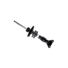 Load image into Gallery viewer, Bilstein B4 OE Replacement (DampMatic) - Suspension Strut Assembly 22-194107