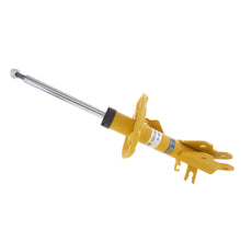 Load image into Gallery viewer, Bilstein B6 Performance - Suspension Strut Assembly 22-233707