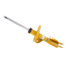 Load image into Gallery viewer, Bilstein B6 Performance - Suspension Strut Assembly 22-233721