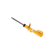 Load image into Gallery viewer, Bilstein B6 Performance - Suspension Strut Assembly 22-240538