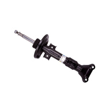 Load image into Gallery viewer, Bilstein B4 OE Replacement (DampMatic) - Suspension Strut Assembly 22-240682