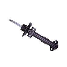 Load image into Gallery viewer, Bilstein B4 OE Replacement (DampMatic) - Suspension Strut Assembly 22-240682