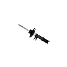 Load image into Gallery viewer, Bilstein B4 OE Replacement - Suspension Strut Assembly 22-244154