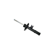 Load image into Gallery viewer, Bilstein B4 OE Replacement - Suspension Strut Assembly 22-244154