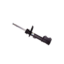 Load image into Gallery viewer, Bilstein B4 OE Replacement - Suspension Strut Assembly 22-244161