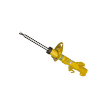 Load image into Gallery viewer, Bilstein B6 - Suspension Strut Assembly 22-249272