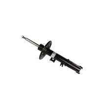 Load image into Gallery viewer, Bilstein B4 OE Replacement - Suspension Strut Assembly 22-266583