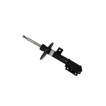 Load image into Gallery viewer, Bilstein B4 OE Replacement - Suspension Strut Assembly 22-266590