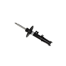 Load image into Gallery viewer, Bilstein B4 OE Replacement - Suspension Strut Assembly 22-266590