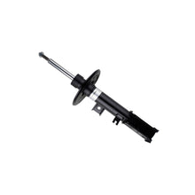 Load image into Gallery viewer, Bilstein B4 OE Replacement - Suspension Strut Assembly 22-266606