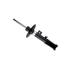 Load image into Gallery viewer, Bilstein B4 OE Replacement - Suspension Strut Assembly 22-266613