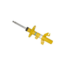 Load image into Gallery viewer, Bilstein B6 - Suspension Strut Assembly 22-266781