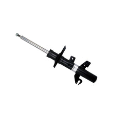 Load image into Gallery viewer, Bilstein B4 OE Replacement - Suspension Strut Assembly 22-267658