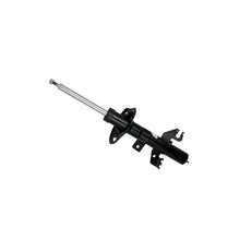 Load image into Gallery viewer, Bilstein B4 OE Replacement - Suspension Strut Assembly 22-267658